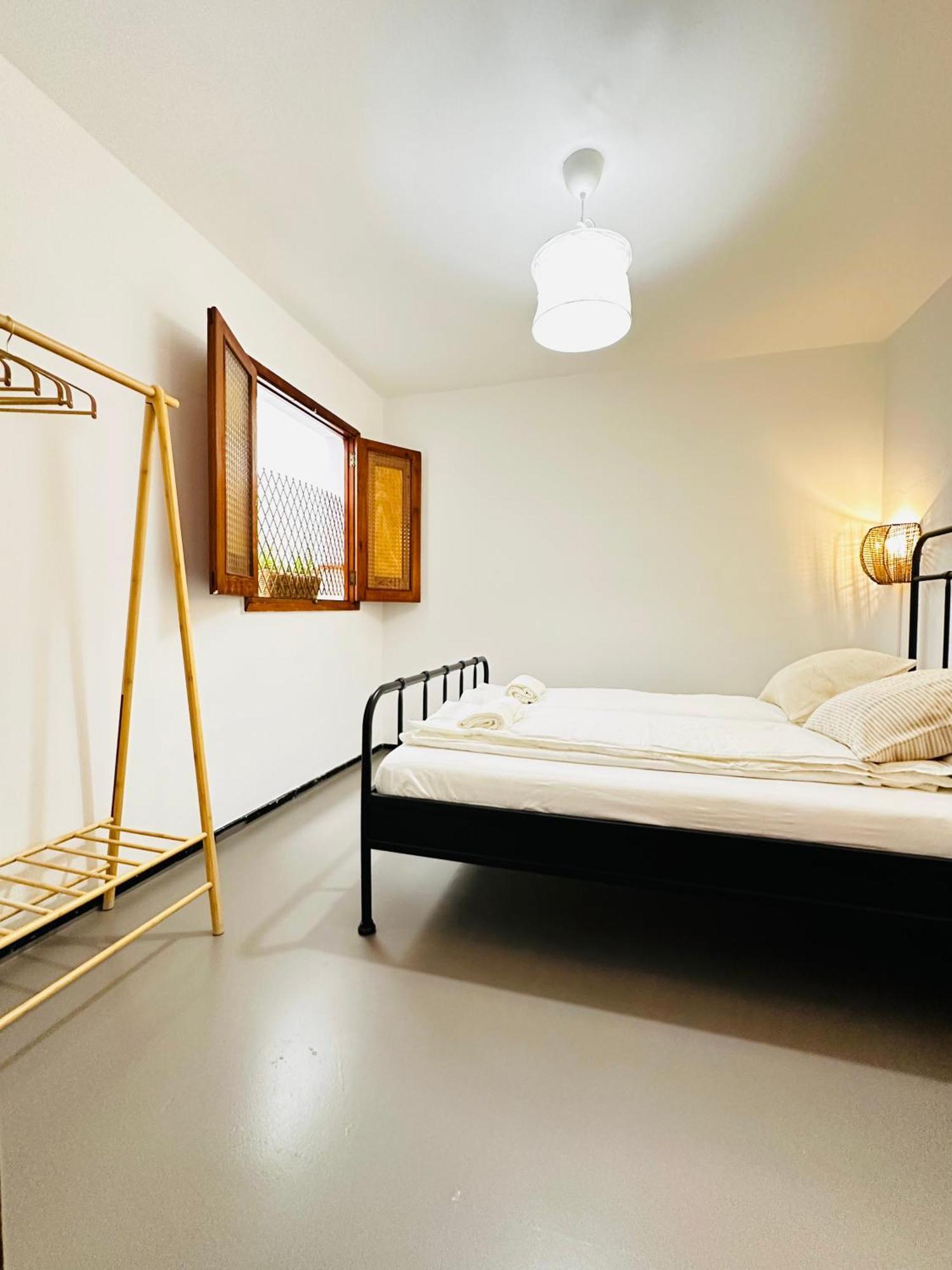 Guesthouse Ca'Artu Pozo Izquierdo Dış mekan fotoğraf