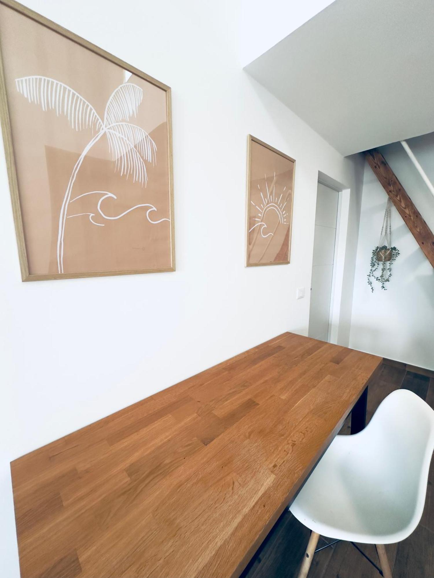 Guesthouse Ca'Artu Pozo Izquierdo Dış mekan fotoğraf