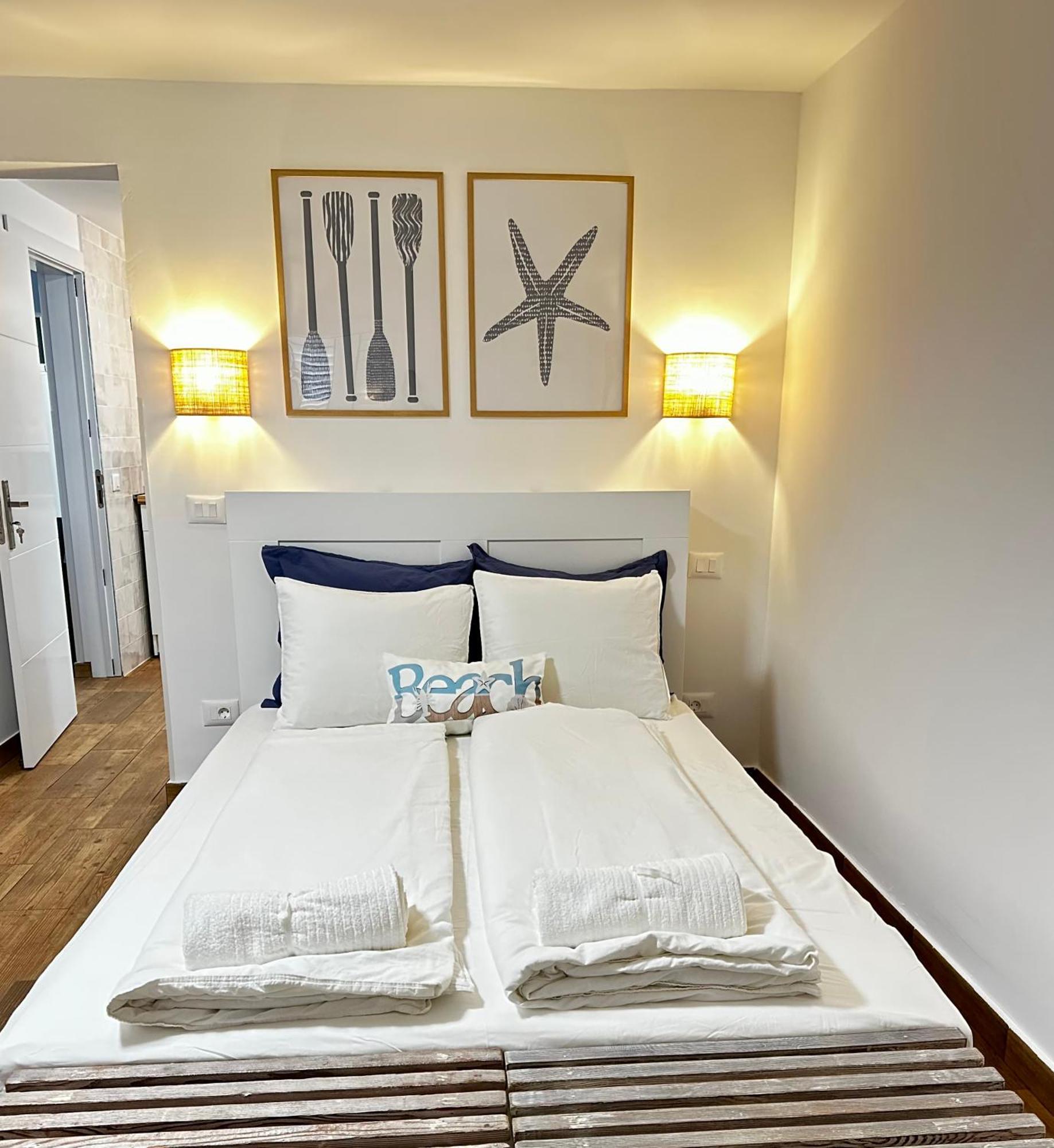 Guesthouse Ca'Artu Pozo Izquierdo Dış mekan fotoğraf